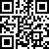 https://hawzahnews.com/xfzXp