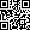 https://hawzahnews.com/xdG8N