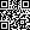 https://hawzahnews.com/x4Jf9