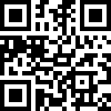 https://hawzahnews.com/xbSP5