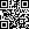 https://hawzahnews.com/x9pHF