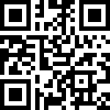https://hawzahnews.com/xdbYJ