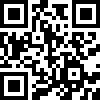 https://hawzahnews.com/xfLMf