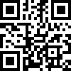 https://hawzahnews.com/xfWW6
