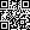 https://hawzahnews.com/x9VSK