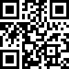 https://hawzahnews.com/x5k3c