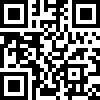 https://hawzahnews.com/x9Rmn