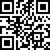 https://hawzahnews.com/xdyb7