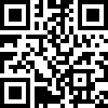 https://hawzahnews.com/x9B2J