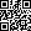 https://hawzahnews.com/xdJbD