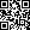 https://hawzahnews.com/xfDC2
