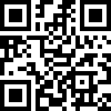https://hawzahnews.com/xf6hW