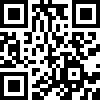 https://hawzahnews.com/xfYqP
