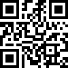 https://hawzahnews.com/xcPxW