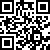 https://hawzahnews.com/xgfbV