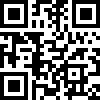 https://hawzahnews.com/x4MP3