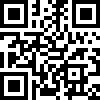 https://hawzahnews.com/xfcsp