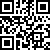 https://hawzahnews.com/x5bSZ