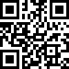 https://hawzahnews.com/xbQcB