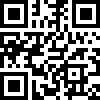 https://hawzahnews.com/xdZGF