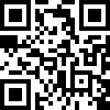 https://hawzahnews.com/x5nBm