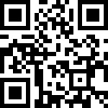 https://hawzahnews.com/x4WCf