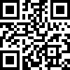 https://hawzahnews.com/xgb8m