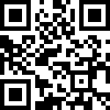 https://hawzahnews.com/xd68C
