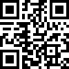https://hawzahnews.com/xdP8M