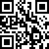 https://hawzahnews.com/x4YVP