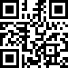 https://hawzahnews.com/x5RdT