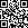 https://hawzahnews.com/xcJqK