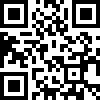 https://hawzahnews.com/x5t3Y