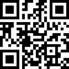 https://hawzahnews.com/xd8XW