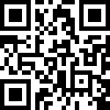 https://hawzahnews.com/x5xNN