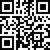 https://hawzahnews.com/xgfQh