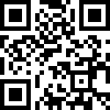 https://hawzahnews.com/x52fH