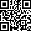 https://hawzahnews.com/x9Nvx