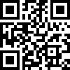 https://hawzahnews.com/x4r2s