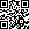 https://hawzahnews.com/xgb4z