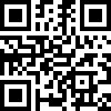 https://hawzahnews.com/xfnWw