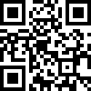 https://hawzahnews.com/xb2md