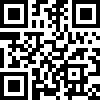 https://hawzahnews.com/x9MP7
