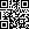 https://hawzahnews.com/x5KRJ