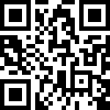 https://hawzahnews.com/xg3LM