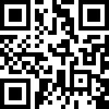 https://hawzahnews.com/xbdWX