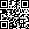 https://hawzahnews.com/xbJYG