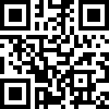 https://hawzahnews.com/x52SN