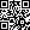 https://hawzahnews.com/xdYkW