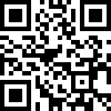 https://hawzahnews.com/xf5VM